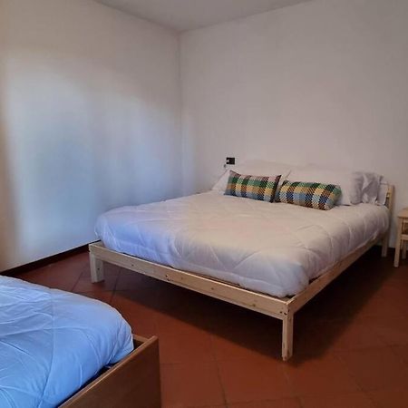 La Casetta Di Sornico Lierna Buitenkant foto